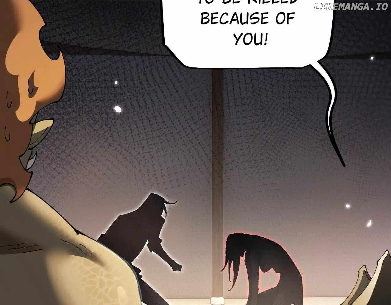 From Goblin to Goblin God Chapter 58 160